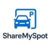 ShareMySpot
